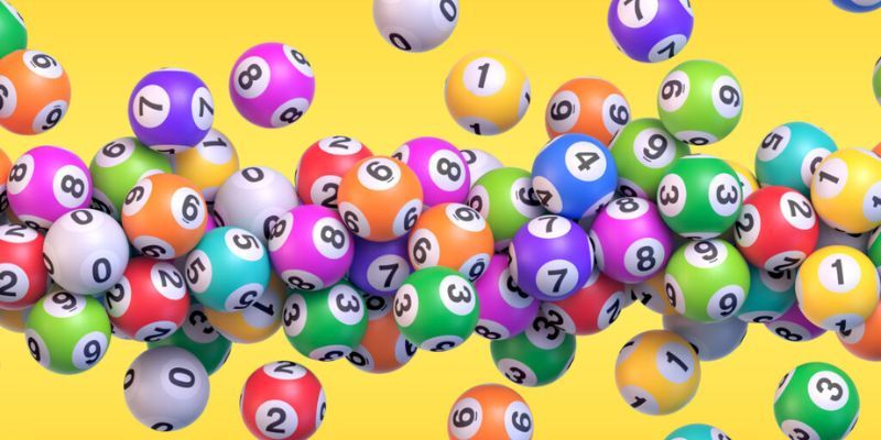 Chia sẻ các cách đánh lô đề miền Bắc hình tam giác