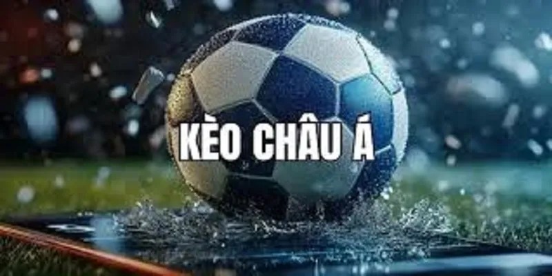 Hướng dẫn cách đọc bảng kèo châu Á tại nhà cái