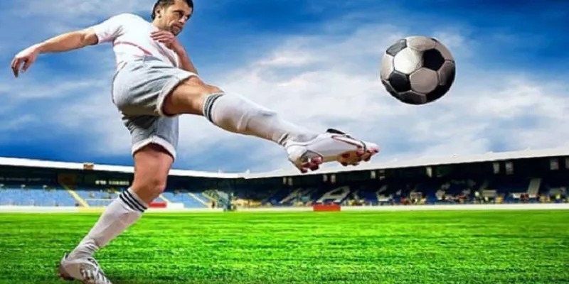 Kèo châu á là gì