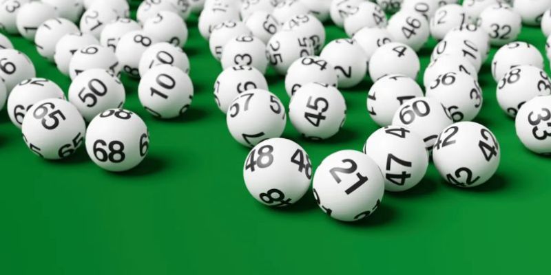 Lưu ý khi đánh lô đề miền Bắc dành cho người mới