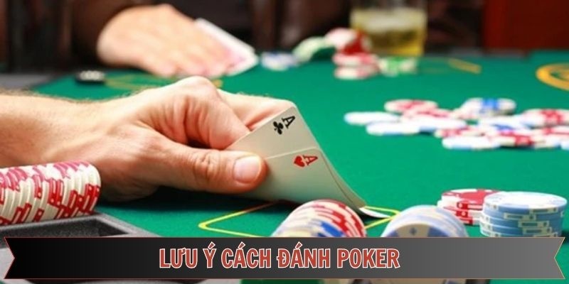 Một vài lưu ý đặc biệt để tăng hiệu quả lớn