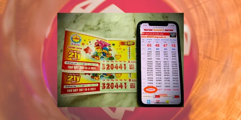 Nhiều người dự đoán sai khi không nắm vững kỹ thuật