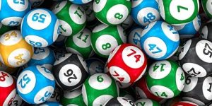 lô đề miền bắc